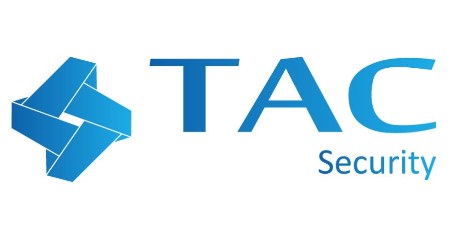 TAC InfoSec continues to accelerate momentum post listing, Onboards 200+ global clients in May 2024